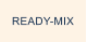 READY-MIX